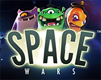 Space Wars